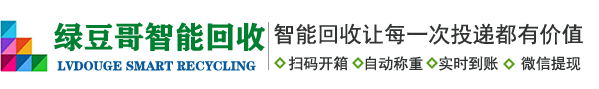 宿迁市蓝豆科技有限公司